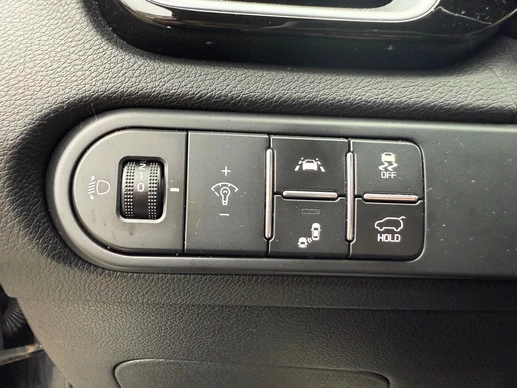 Kia ProCeed - Afbeelding 19 van 19