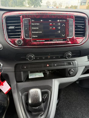 Citroën Jumpy - Afbeelding 9 van 12