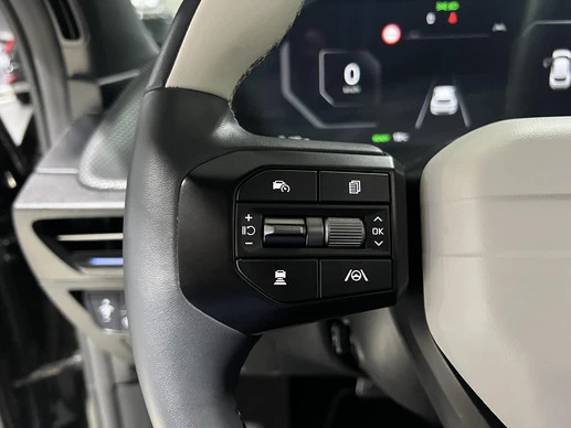 Kia EV6 - Afbeelding 11 van 29