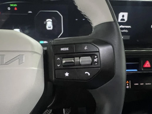 Kia EV6 - Afbeelding 12 van 29