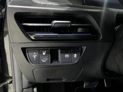 Kia EV6 - Afbeelding 16 van 29