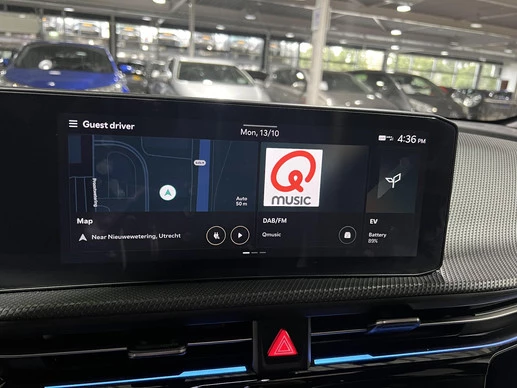 Kia EV6 - Afbeelding 17 van 29