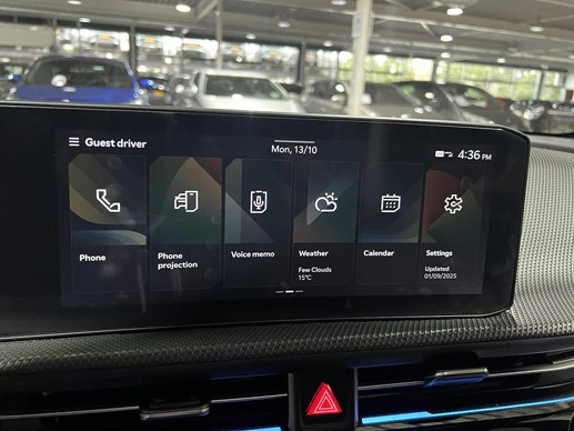 Kia EV6 - Afbeelding 18 van 29