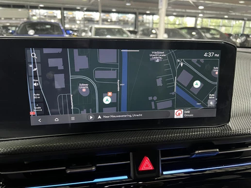 Kia EV6 - Afbeelding 20 van 29