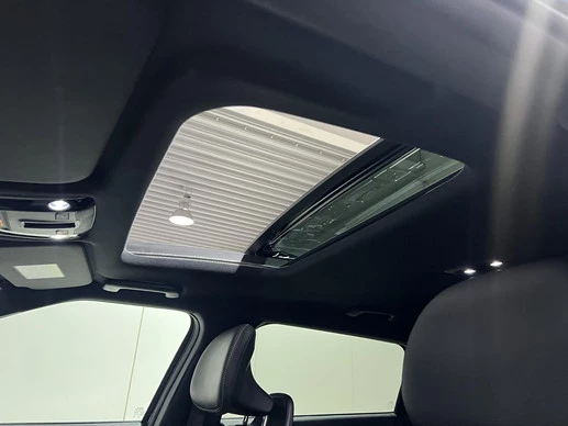 Kia EV6 - Afbeelding 25 van 29