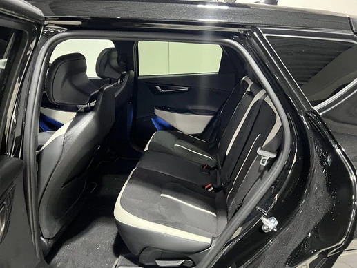 Kia EV6 - Afbeelding 27 van 29