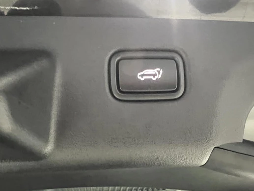 Kia EV6 - Afbeelding 29 van 29
