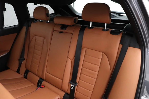 BMW 3 Serie - Afbeelding 12 van 27