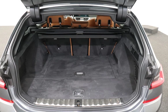 BMW 3 Serie - Afbeelding 13 van 27