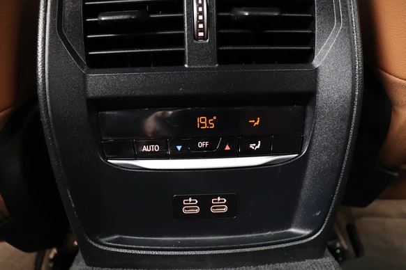 BMW 3 Serie - Afbeelding 16 van 27