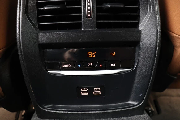 BMW 3 Serie - Afbeelding 15 van 26
