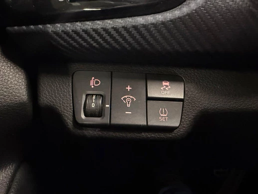 Kia Rio - Afbeelding 18 van 23