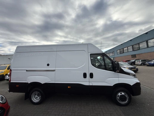 Iveco Daily - Afbeelding 2 van 18