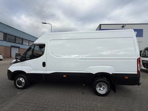 Iveco Daily - Afbeelding 3 van 18