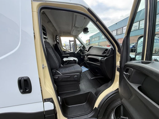 Iveco Daily - Afbeelding 5 van 18