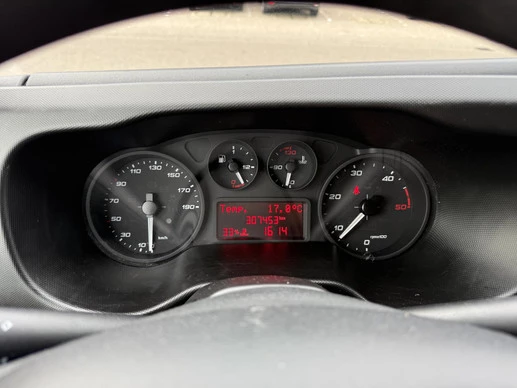 Iveco Daily - Afbeelding 6 van 18