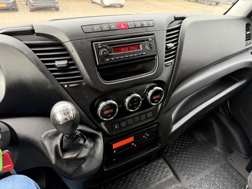 Iveco Daily - Afbeelding 7 van 18