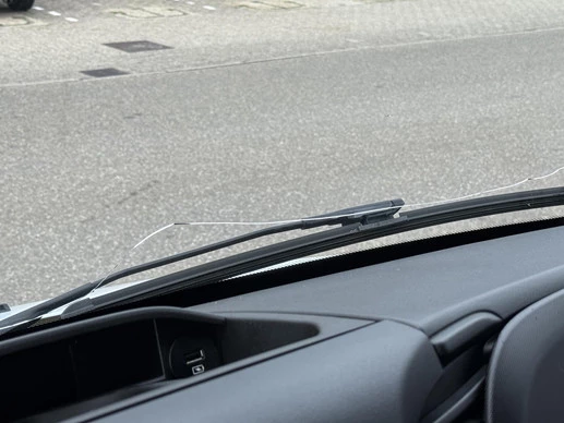 Iveco Daily - Afbeelding 8 van 18