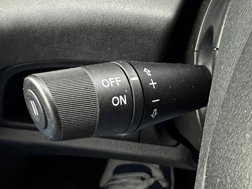 Iveco Daily - Afbeelding 11 van 18