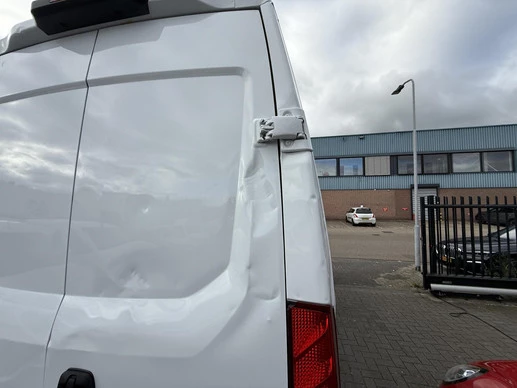 Iveco Daily - Afbeelding 13 van 18