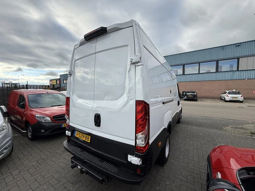 Iveco Daily - Afbeelding 14 van 18