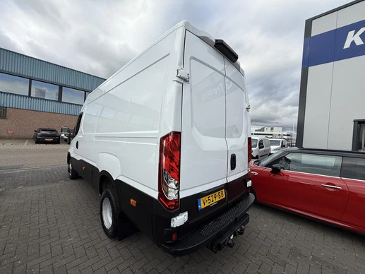 Iveco Daily - Afbeelding 18 van 18