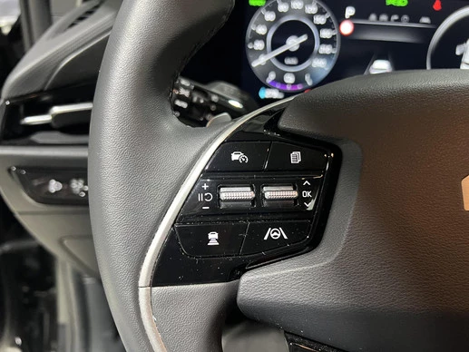 Kia Niro EV - Afbeelding 11 van 23
