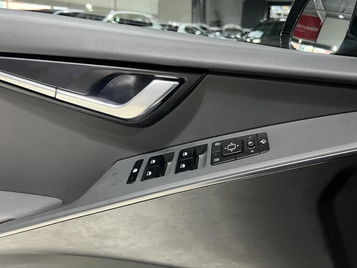 Kia Niro EV - Afbeelding 13 van 23