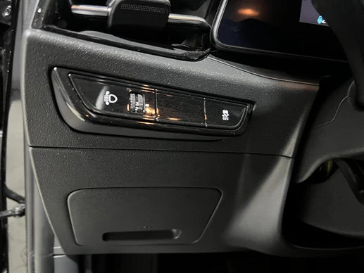 Kia Niro EV - Afbeelding 14 van 23