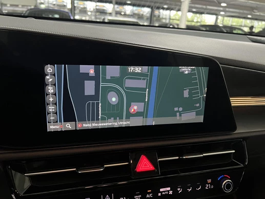 Kia Niro EV - Afbeelding 16 van 23