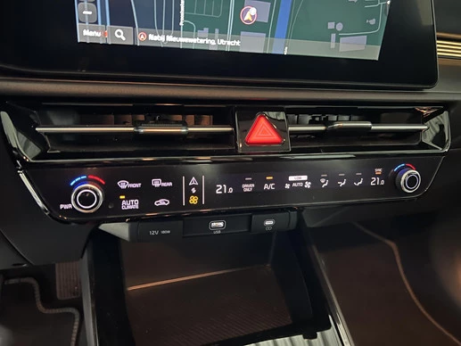 Kia Niro EV - Afbeelding 18 van 23