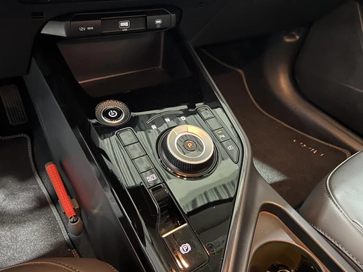 Kia Niro EV - Afbeelding 19 van 23