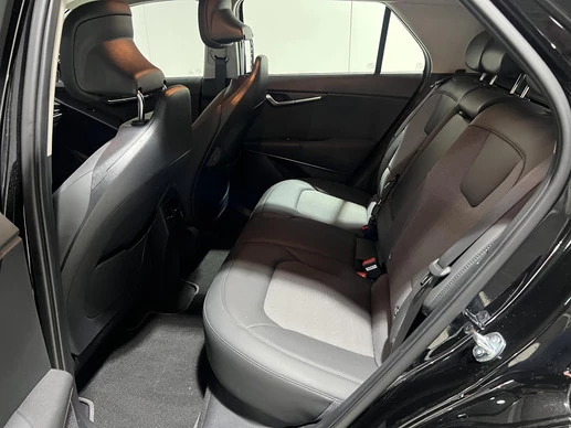 Kia Niro EV - Afbeelding 21 van 23