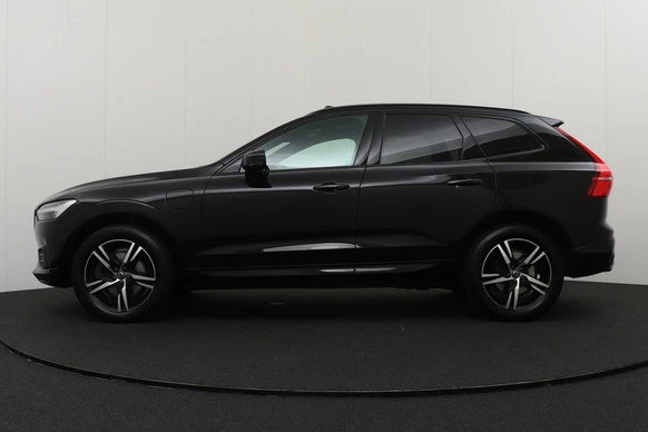Volvo XC60 - Afbeelding 5 van 30