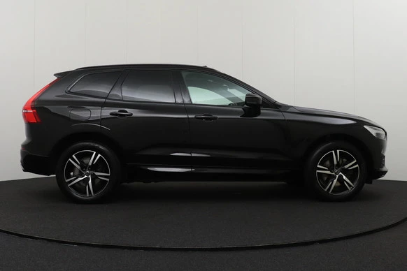 Volvo XC60 - Afbeelding 6 van 30