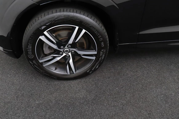Volvo XC60 - Afbeelding 7 van 30