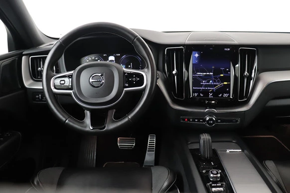 Volvo XC60 - Afbeelding 8 van 30