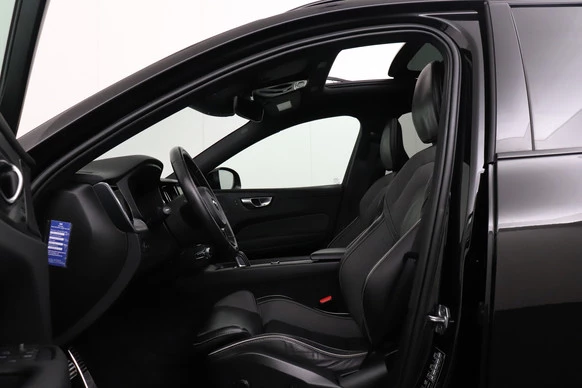 Volvo XC60 - Afbeelding 9 van 30