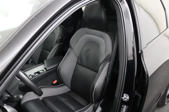 Volvo XC60 - Afbeelding 10 van 30