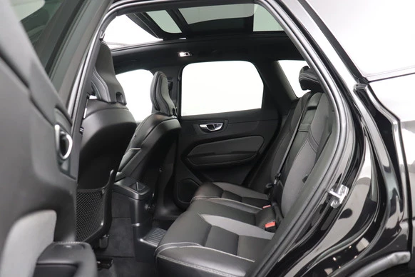 Volvo XC60 - Afbeelding 11 van 30