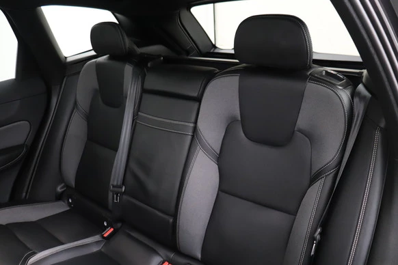 Volvo XC60 - Afbeelding 12 van 30
