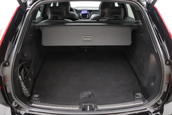 Volvo XC60 - Afbeelding 13 van 30