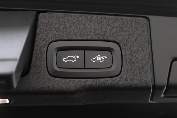 Volvo XC60 - Afbeelding 14 van 30