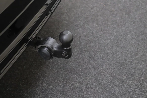 Volvo XC60 - Afbeelding 16 van 30