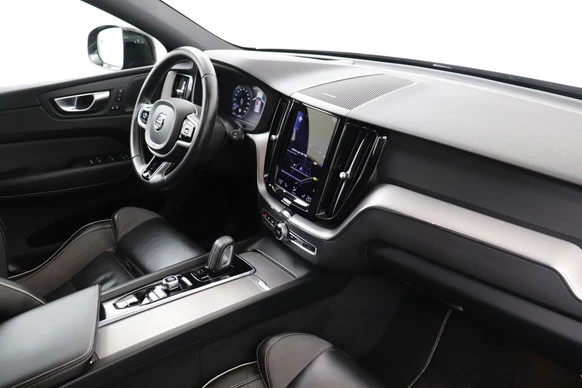 Volvo XC60 - Afbeelding 18 van 30