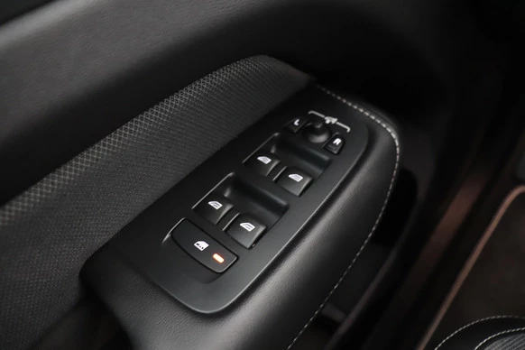 Volvo XC60 - Afbeelding 19 van 30