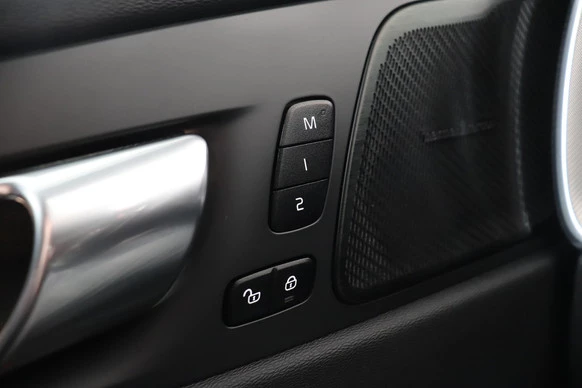 Volvo XC60 - Afbeelding 20 van 30