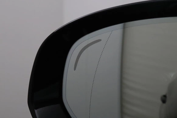 Volvo XC60 - Afbeelding 21 van 30