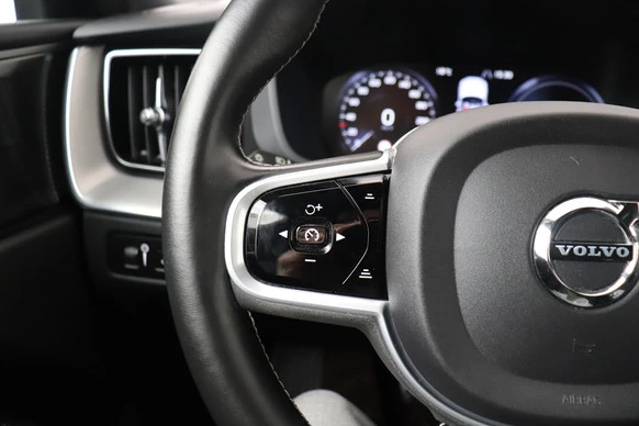 Volvo XC60 - Afbeelding 22 van 30