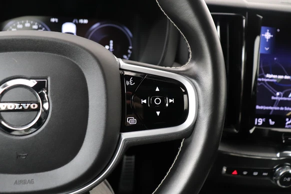 Volvo XC60 - Afbeelding 23 van 30